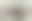 Image was not loaded