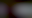Image was not loaded