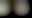 Image was not loaded