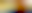 Image was not loaded