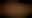 Image was not loaded