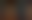 Image was not loaded