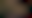 Image was not loaded