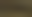 Image was not loaded