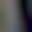 Image was not loaded