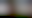Image was not loaded