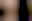 Image was not loaded
