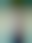 Image was not loaded