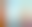 Image was not loaded
