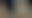 Image was not loaded