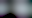 Image was not loaded