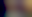 Image was not loaded