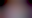 Image was not loaded