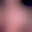 Image was not loaded