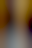 Image was not loaded
