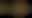 Image was not loaded