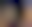 Image was not loaded