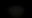 Image was not loaded