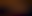 Image was not loaded