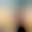 Image was not loaded