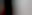 Image was not loaded