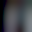 Image was not loaded