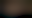 Image was not loaded