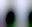 Image was not loaded