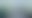Image was not loaded