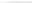 Image was not loaded