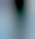 Image was not loaded