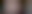 Image was not loaded