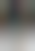 Image was not loaded