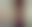 Image was not loaded