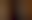 Image was not loaded
