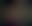 Image was not loaded