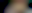 Image was not loaded