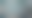 Image was not loaded