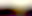 Image was not loaded