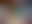 Image was not loaded