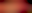 Image was not loaded