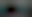 Image was not loaded