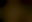 Image was not loaded