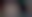 Image was not loaded