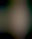 Image was not loaded