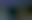 Image was not loaded