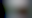 Image was not loaded