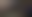 Image was not loaded