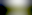 Image was not loaded
