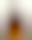 Image was not loaded